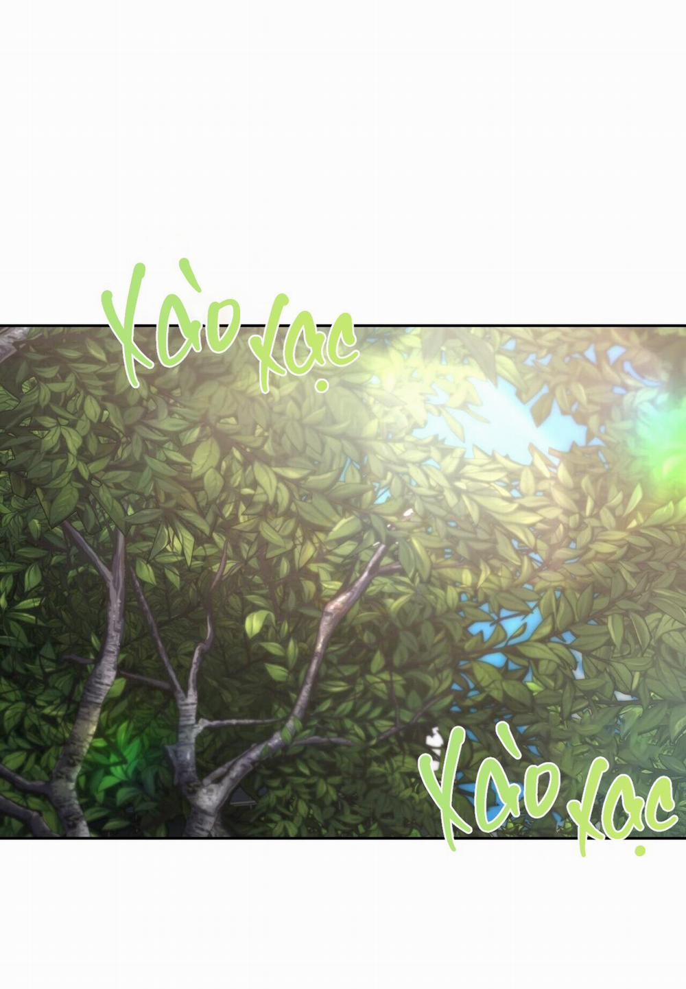 CẦU THỦ BÓNG NƯỚC 37 trang 29