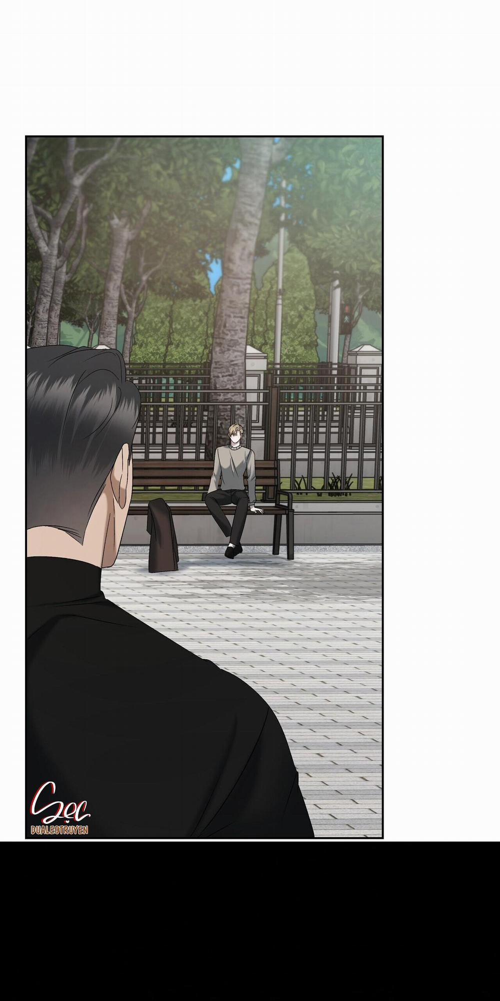 CẦU THỦ BÓNG NƯỚC 37 trang 32