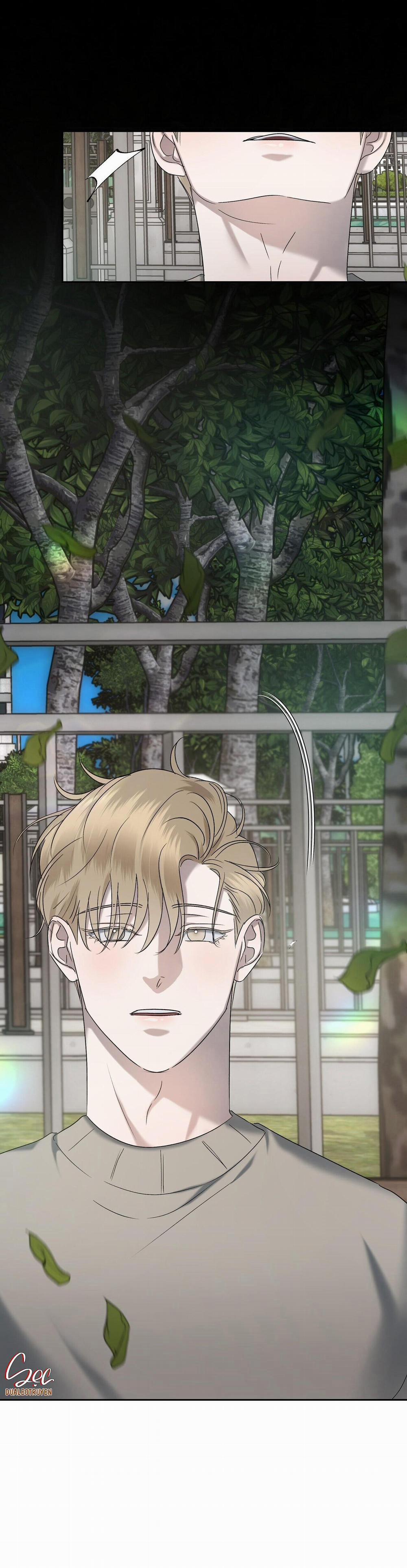 CẦU THỦ BÓNG NƯỚC 37 trang 33