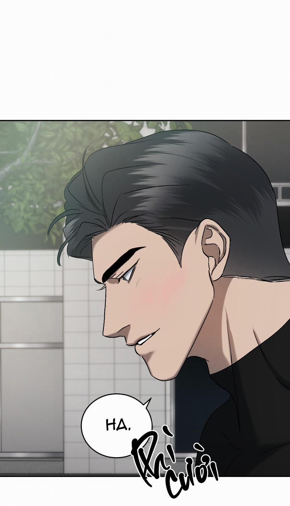 CẦU THỦ BÓNG NƯỚC 37 trang 34