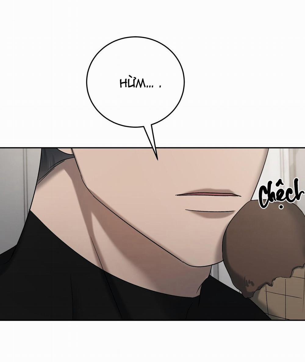 CẦU THỦ BÓNG NƯỚC 37 trang 45