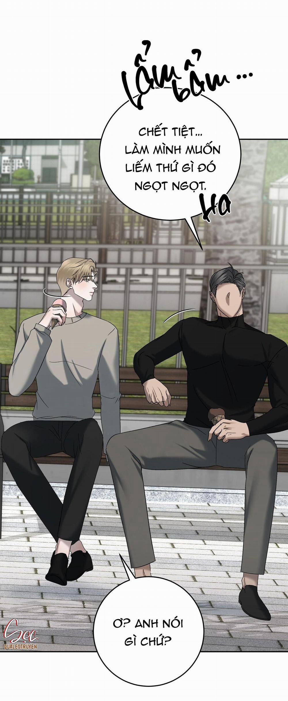 CẦU THỦ BÓNG NƯỚC 37 trang 46