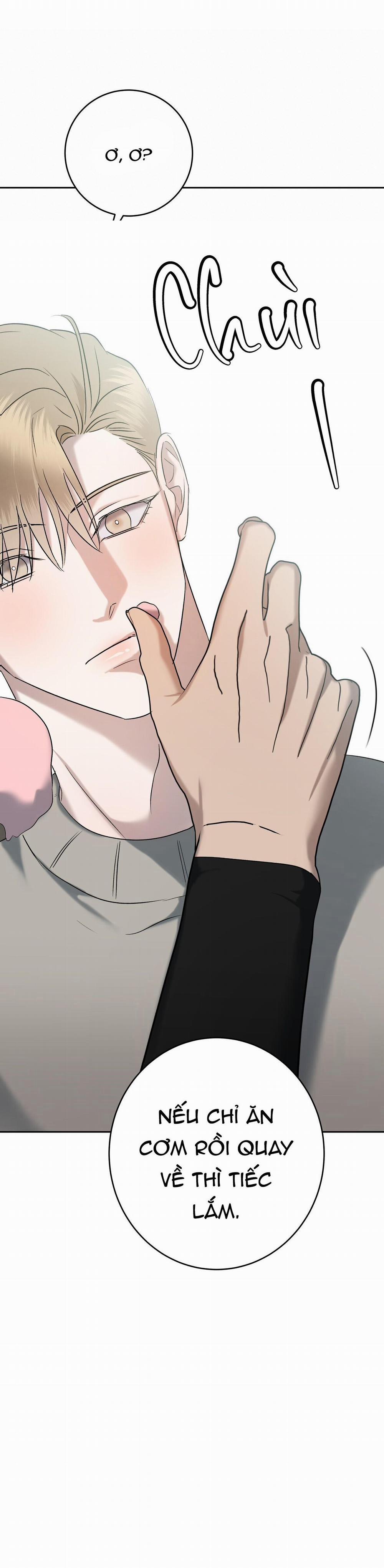 CẦU THỦ BÓNG NƯỚC 37 trang 48