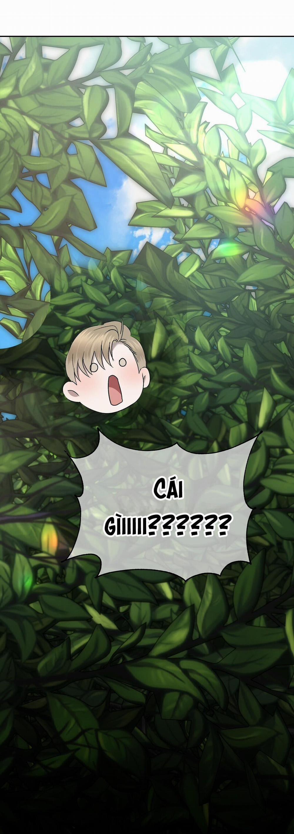 CẦU THỦ BÓNG NƯỚC 37 trang 52