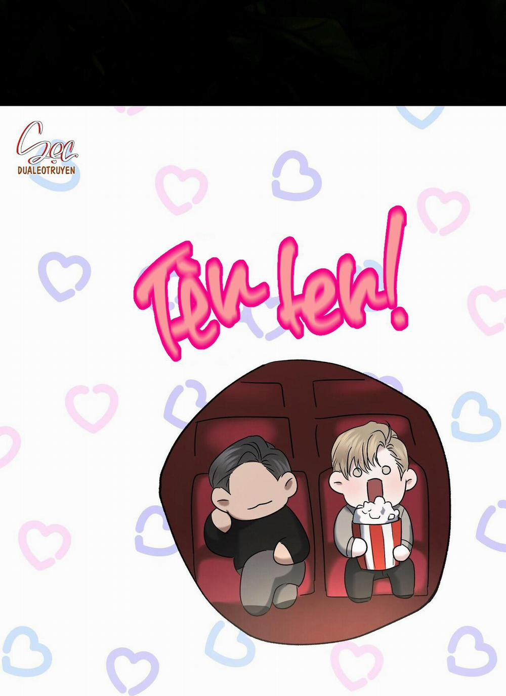 CẦU THỦ BÓNG NƯỚC 37 trang 53