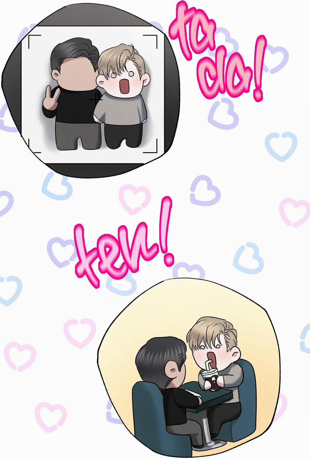 CẦU THỦ BÓNG NƯỚC 37 trang 54