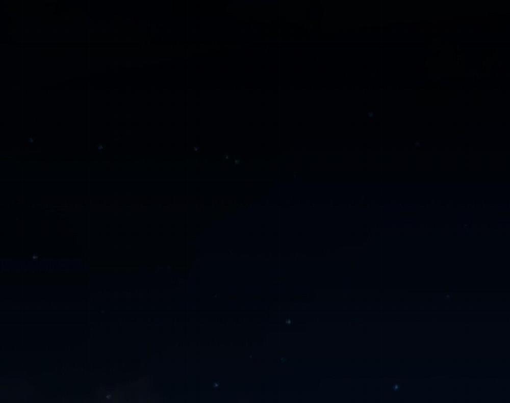 CẦU THỦ BÓNG NƯỚC 37 trang 56