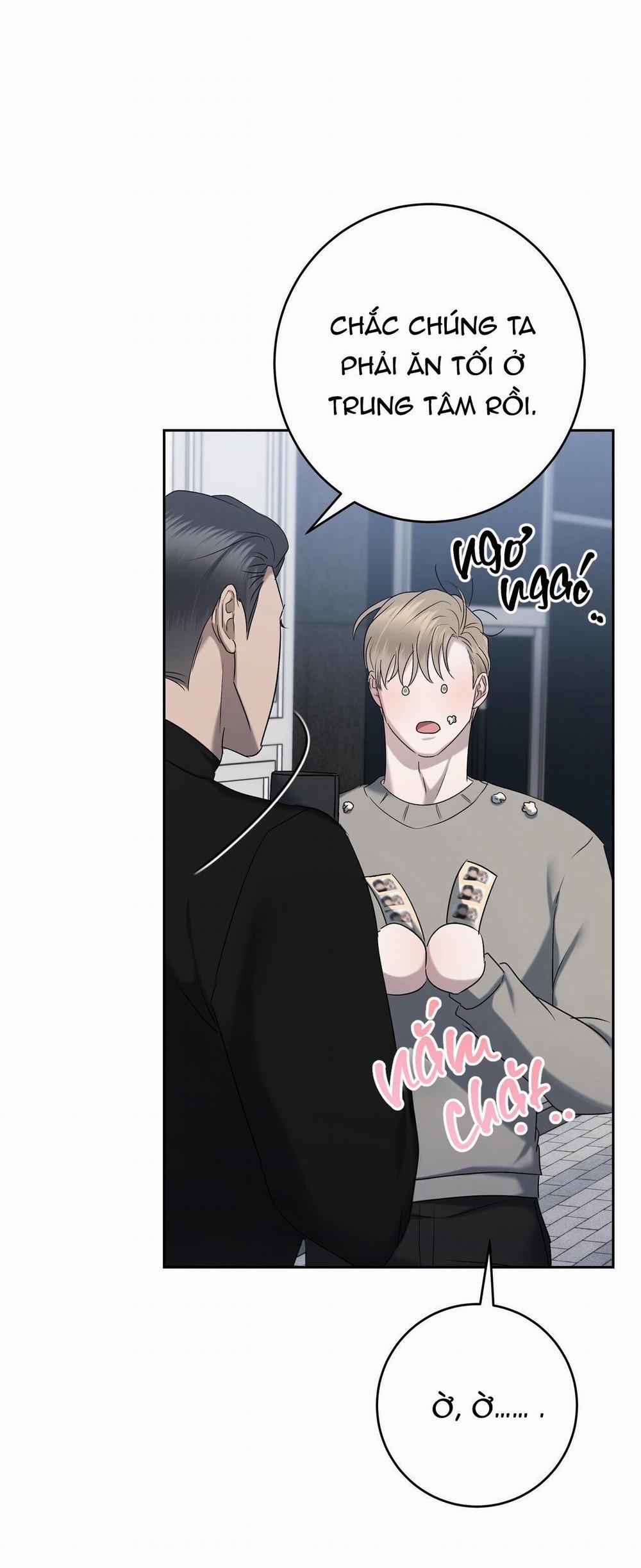 CẦU THỦ BÓNG NƯỚC 37 trang 59