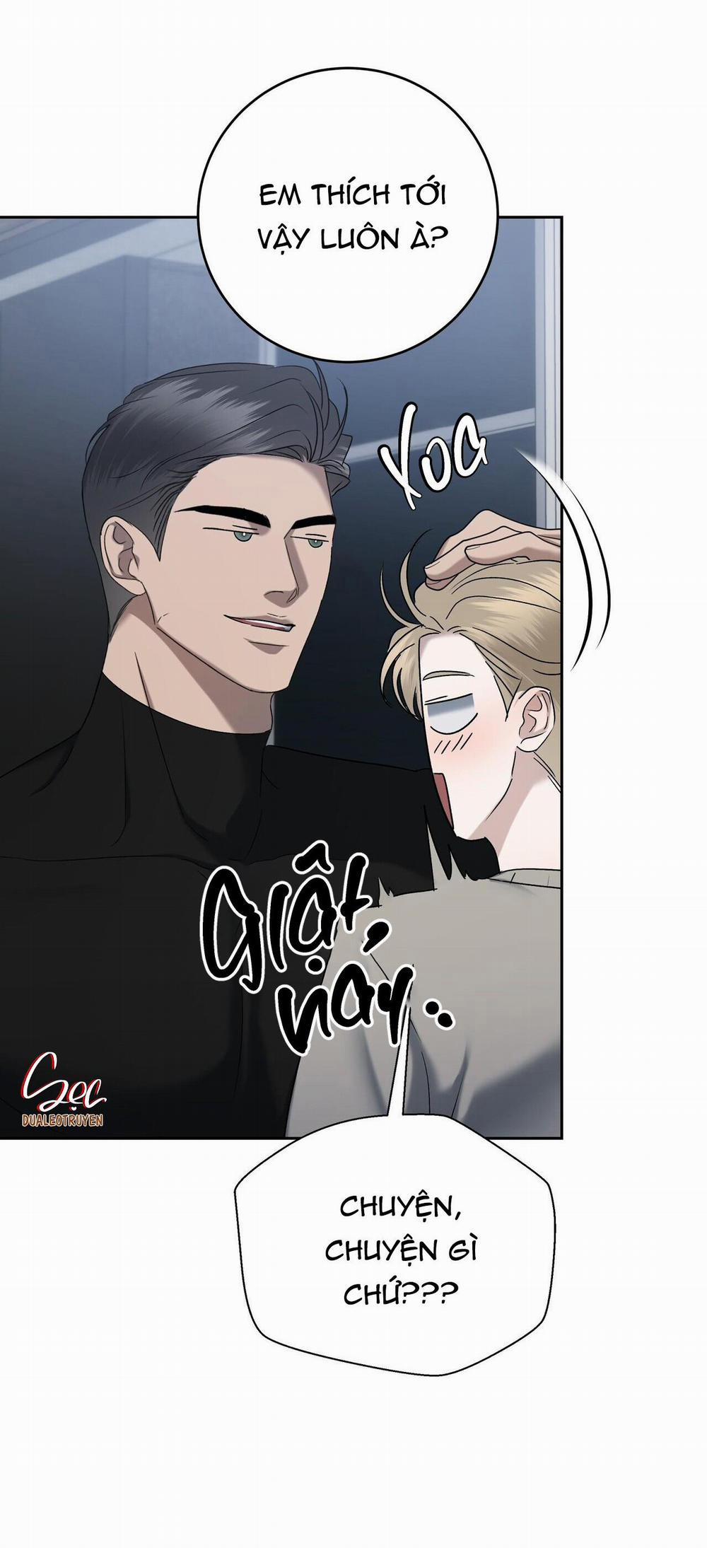 CẦU THỦ BÓNG NƯỚC 37 trang 60