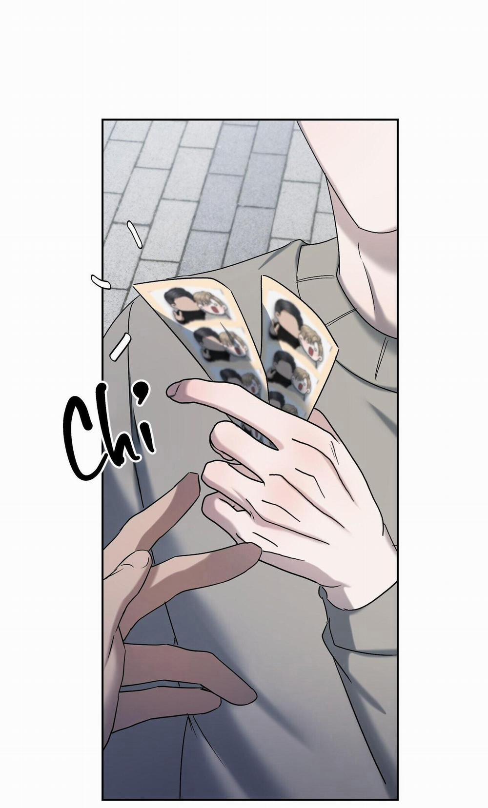 CẦU THỦ BÓNG NƯỚC 37 trang 61