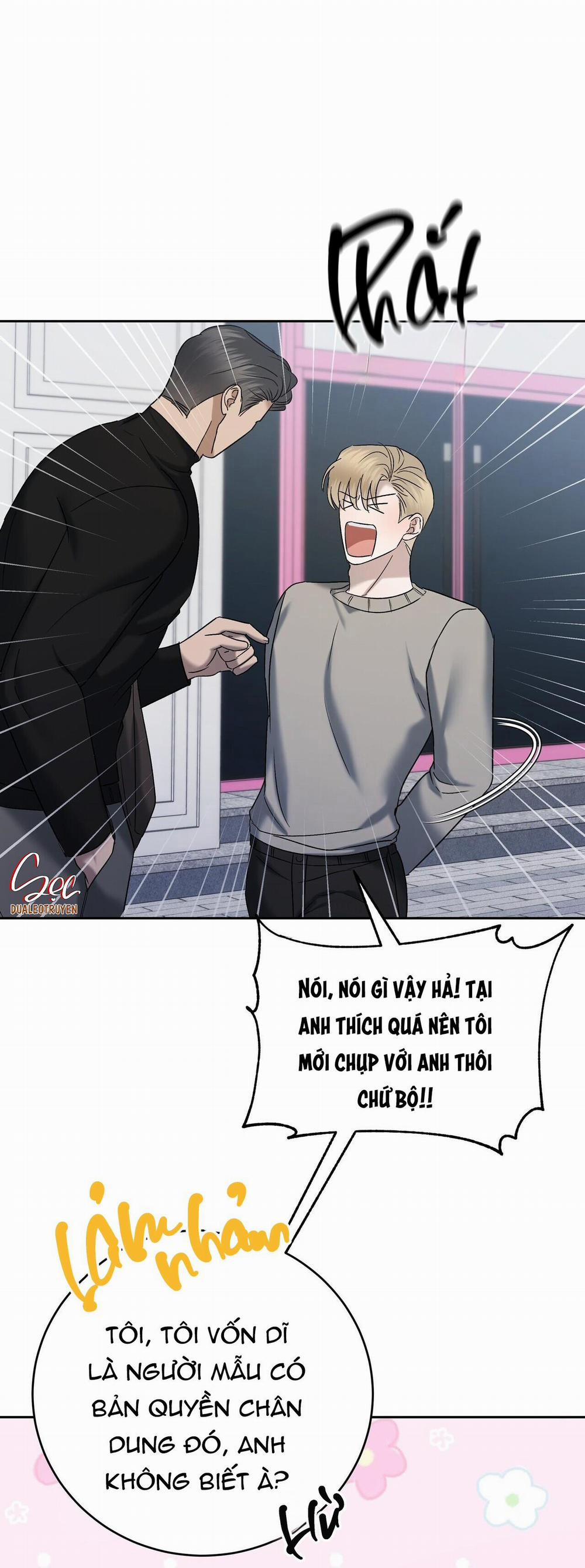 CẦU THỦ BÓNG NƯỚC 37 trang 63