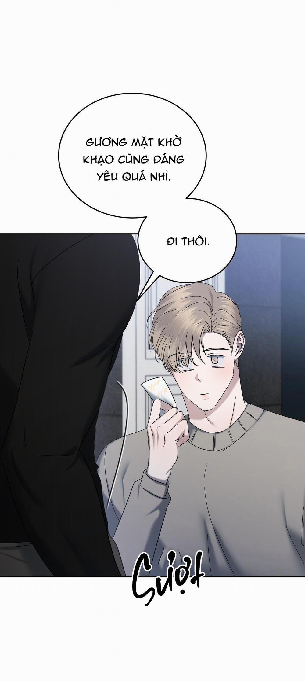 CẦU THỦ BÓNG NƯỚC 37 trang 68