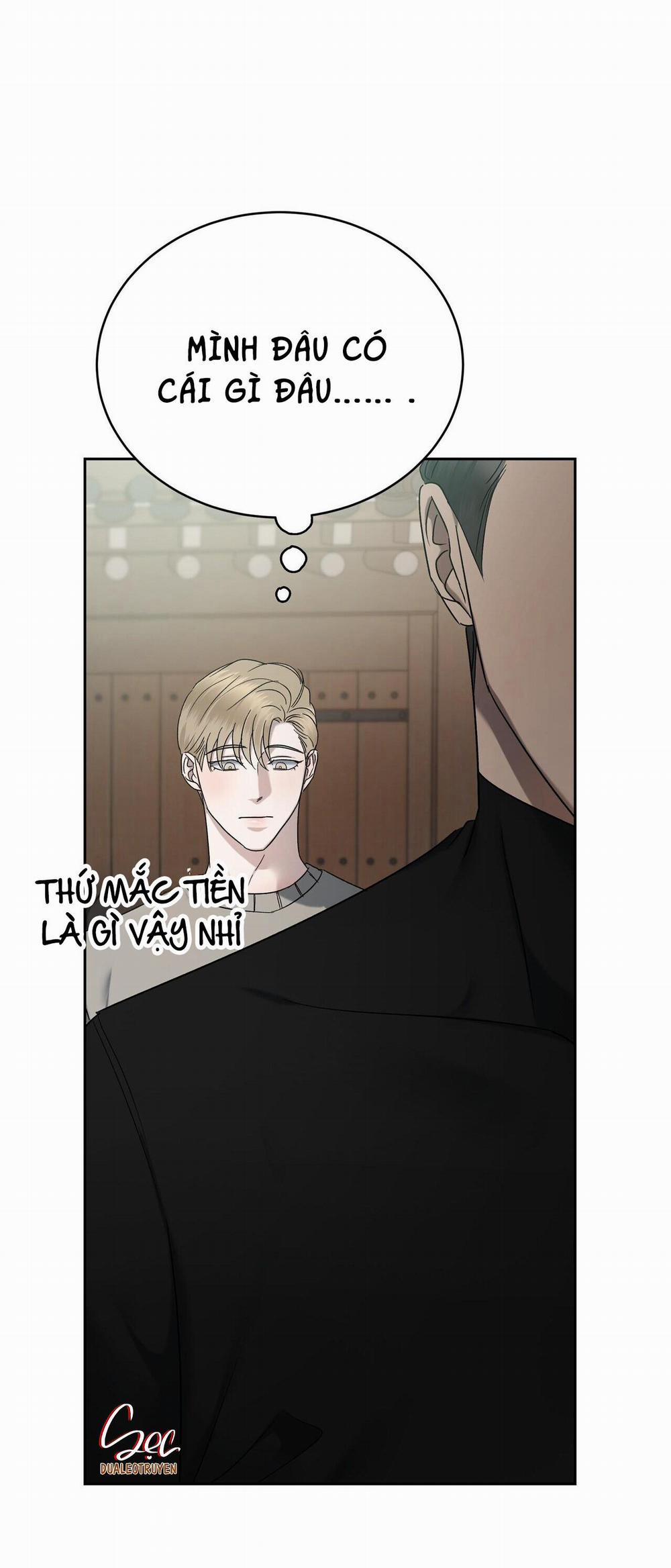 CẦU THỦ BÓNG NƯỚC 37 trang 7