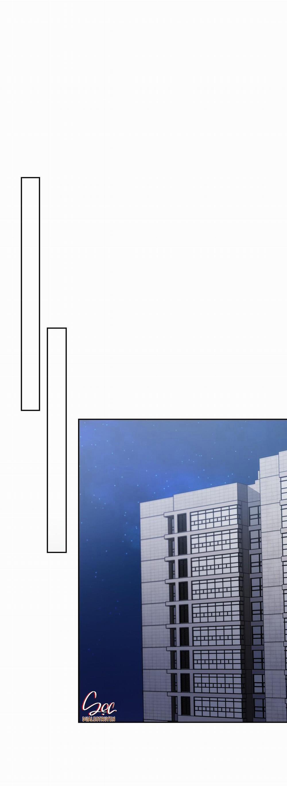 CẦU THỦ BÓNG NƯỚC 37 trang 70