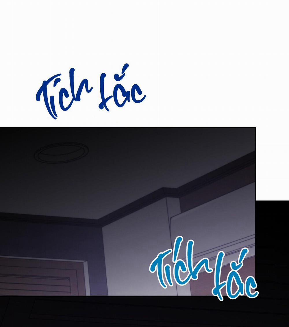 CẦU THỦ BÓNG NƯỚC 37 trang 71