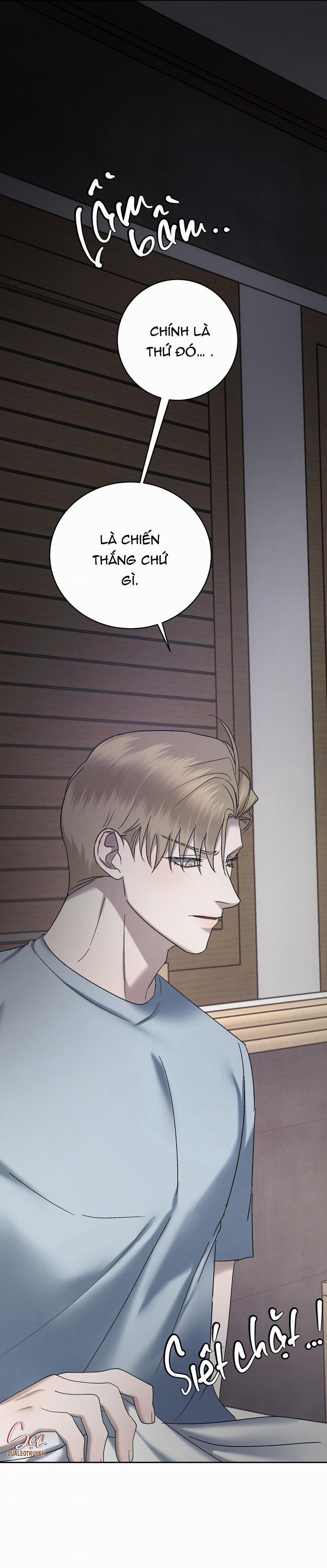 CẦU THỦ BÓNG NƯỚC 37 trang 77