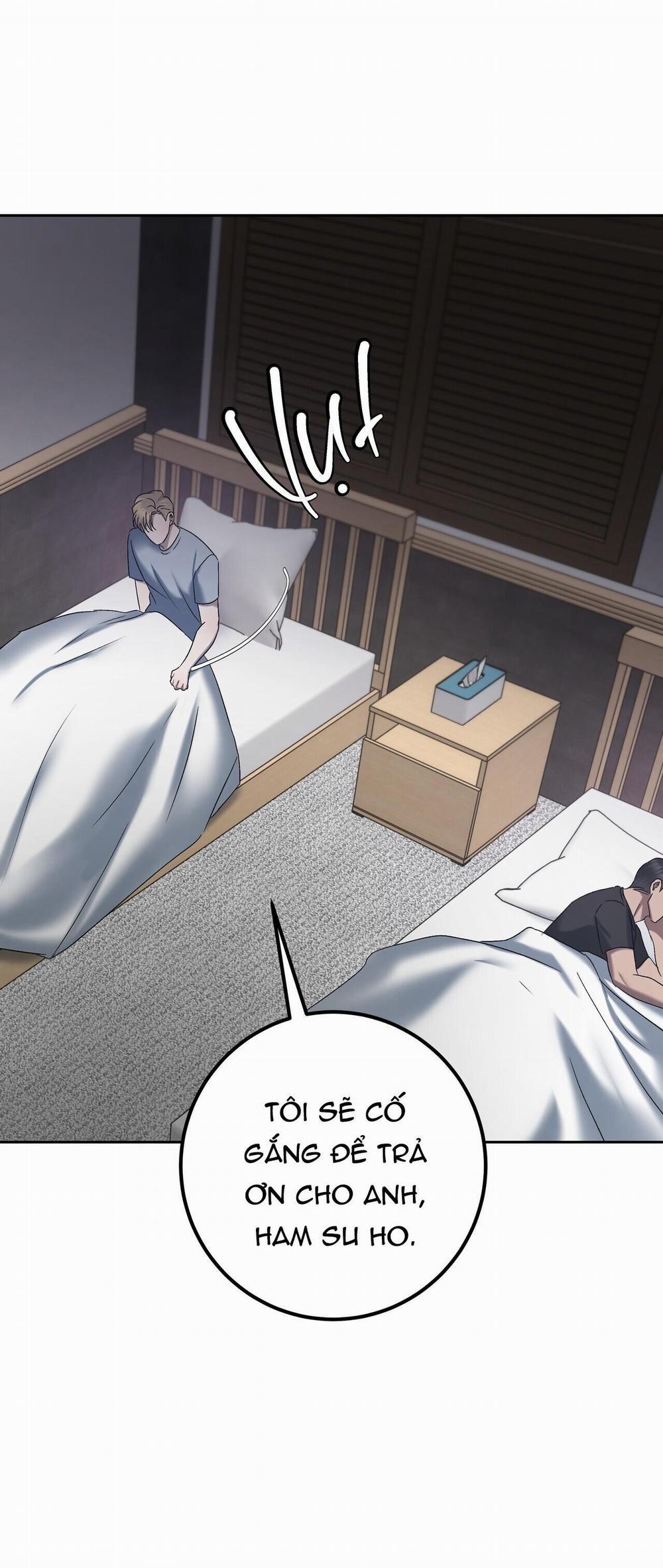 CẦU THỦ BÓNG NƯỚC 37 trang 78