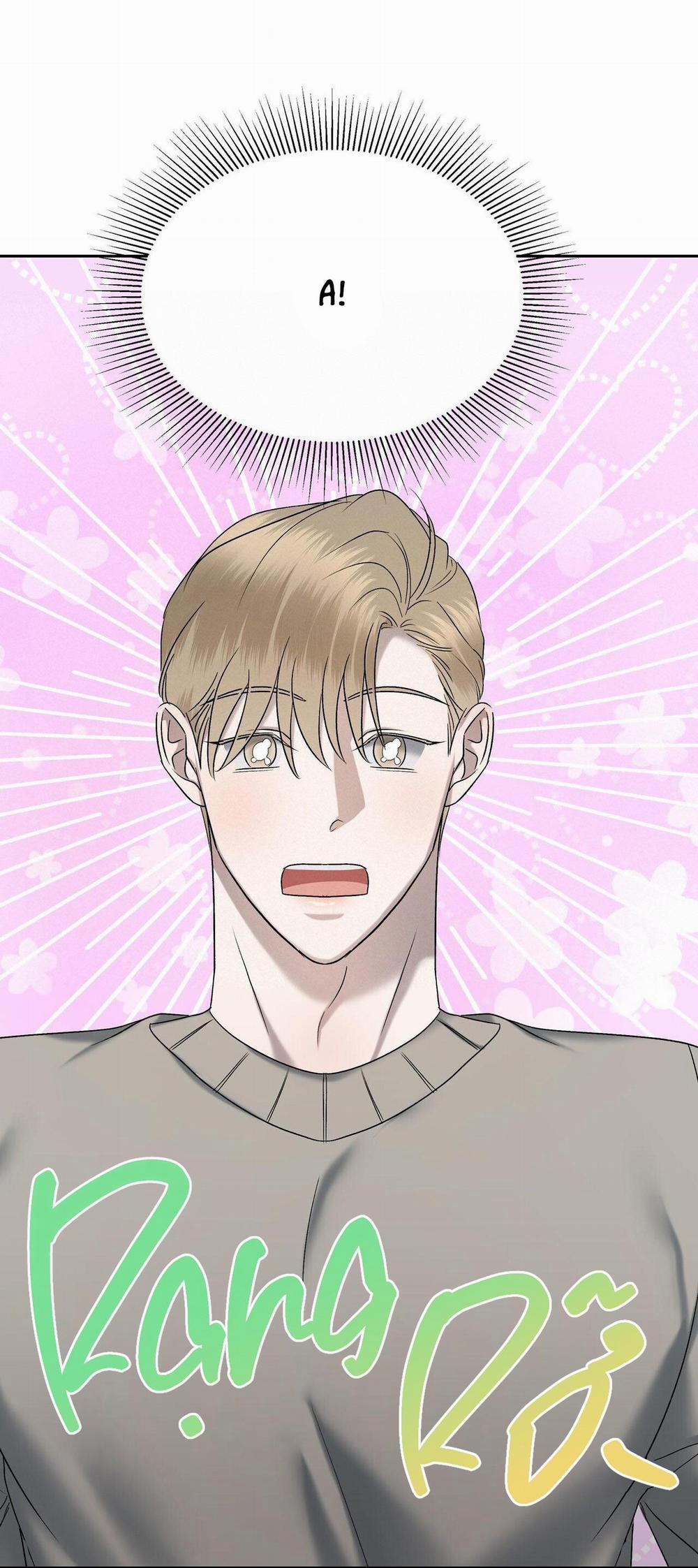 CẦU THỦ BÓNG NƯỚC 37 trang 8