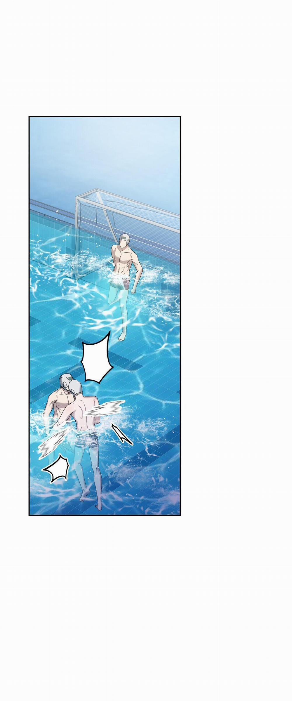 CẦU THỦ BÓNG NƯỚC 38 trang 26