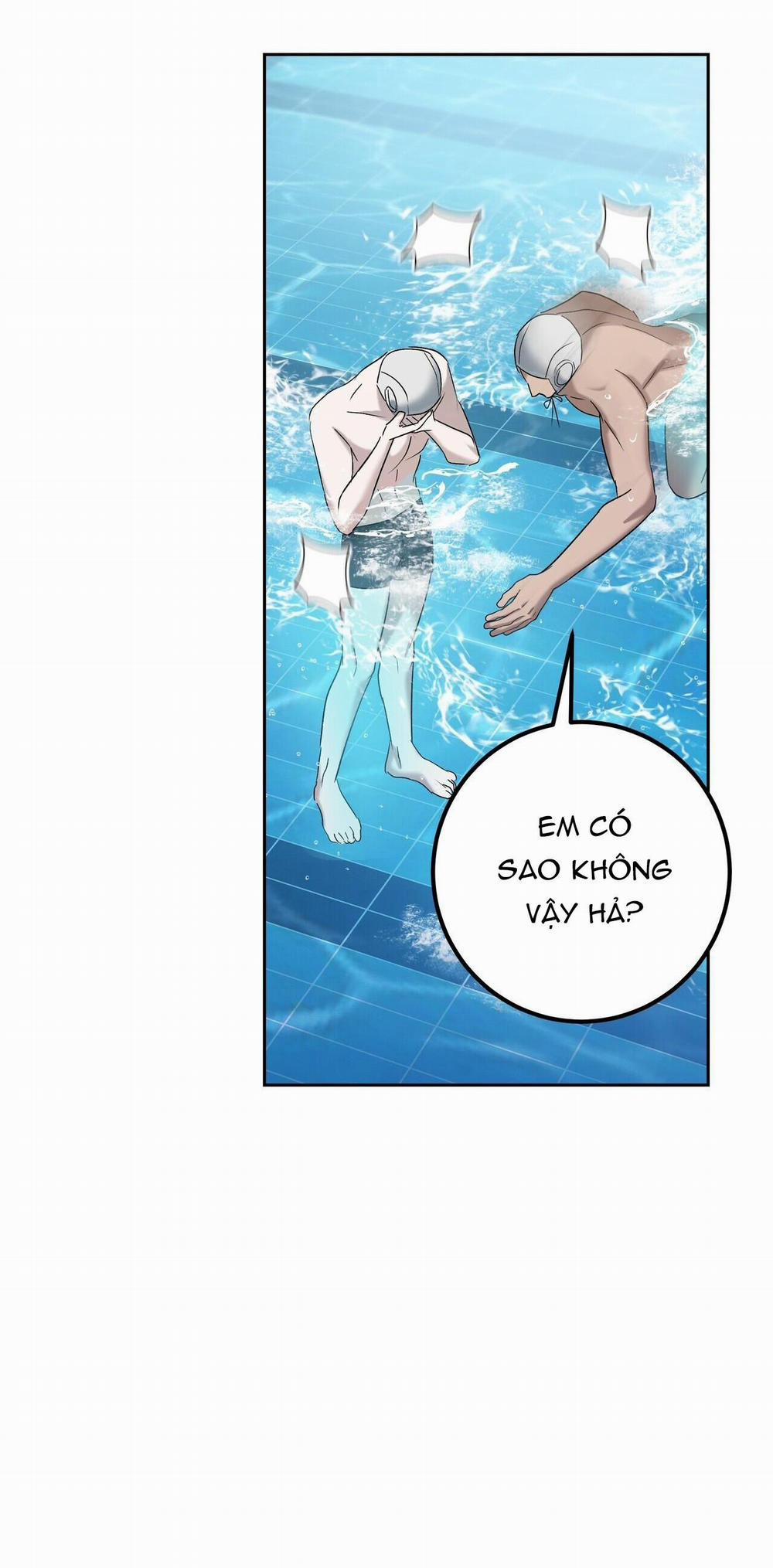 CẦU THỦ BÓNG NƯỚC 38 trang 35