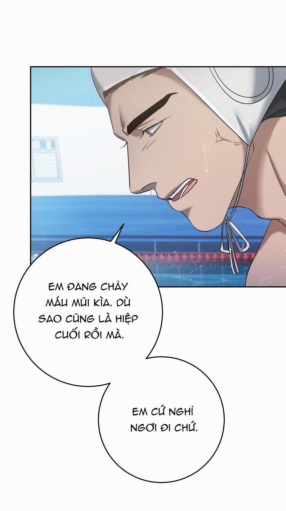 CẦU THỦ BÓNG NƯỚC 38 trang 37