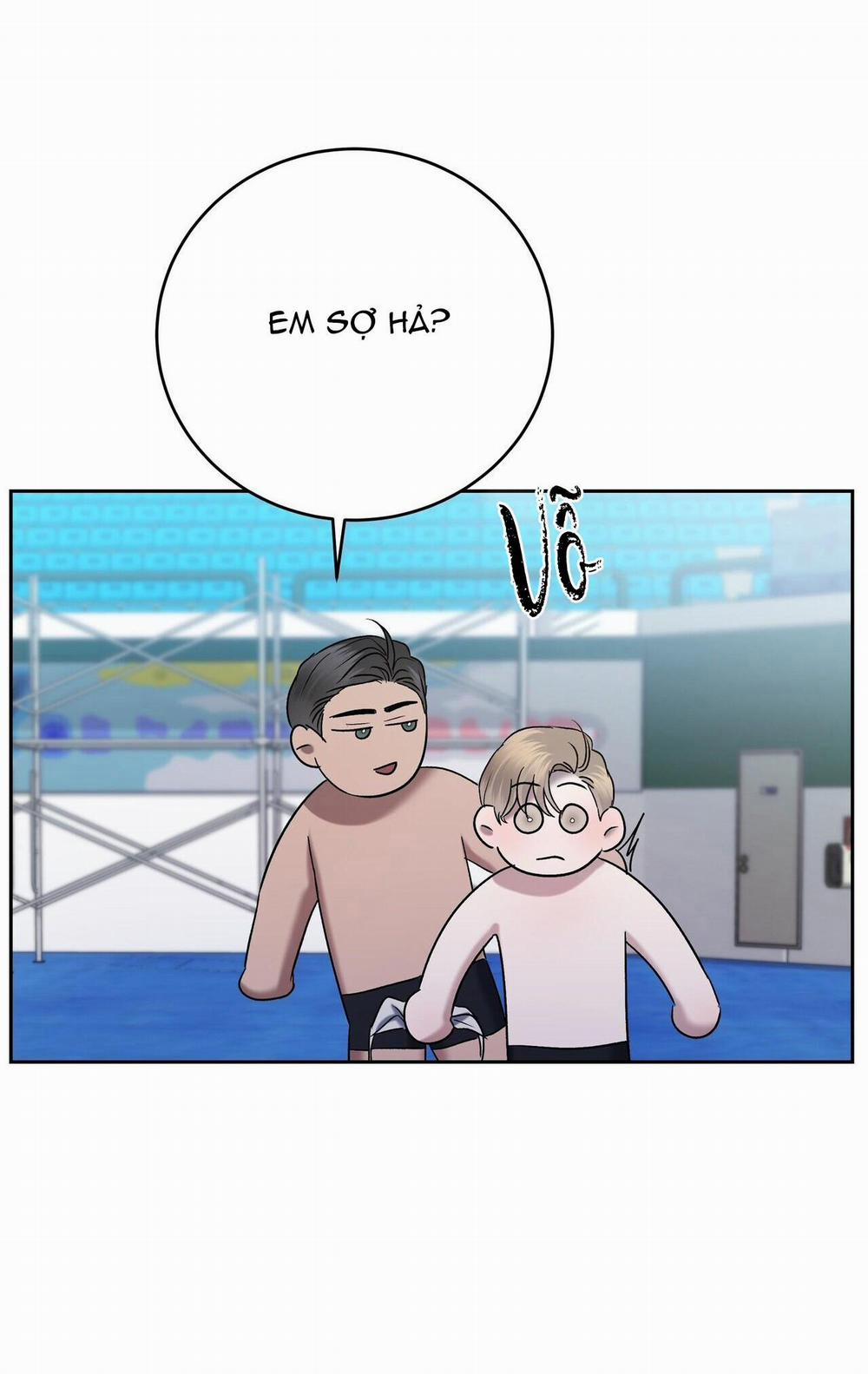 CẦU THỦ BÓNG NƯỚC 38 trang 4