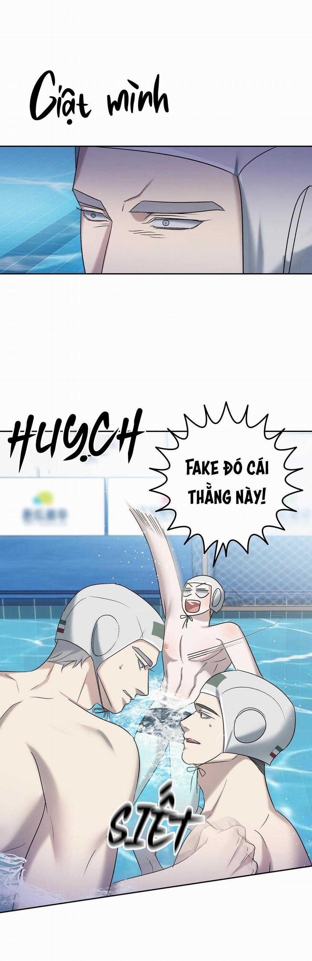 CẦU THỦ BÓNG NƯỚC 38 trang 46