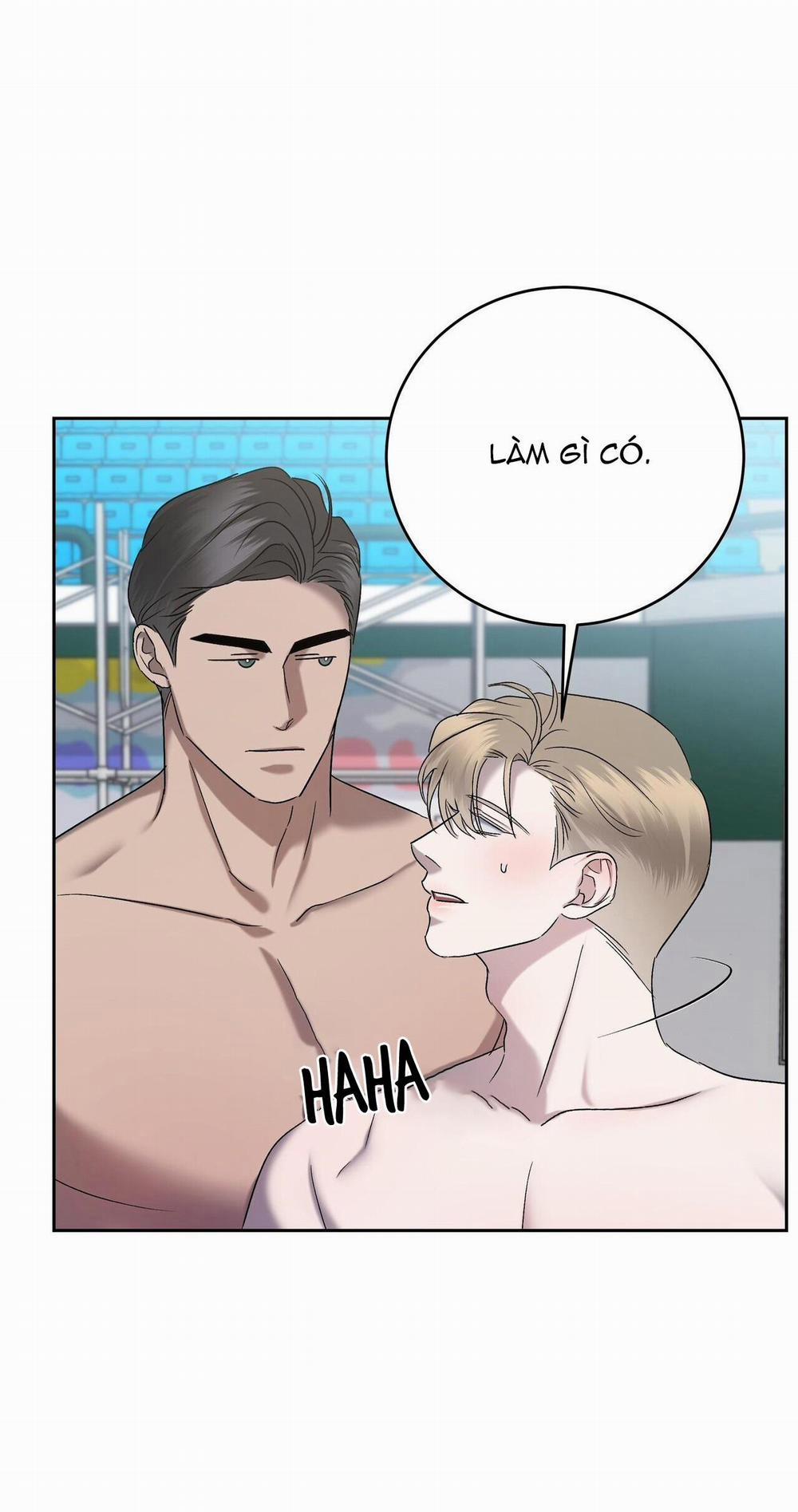 CẦU THỦ BÓNG NƯỚC 38 trang 5