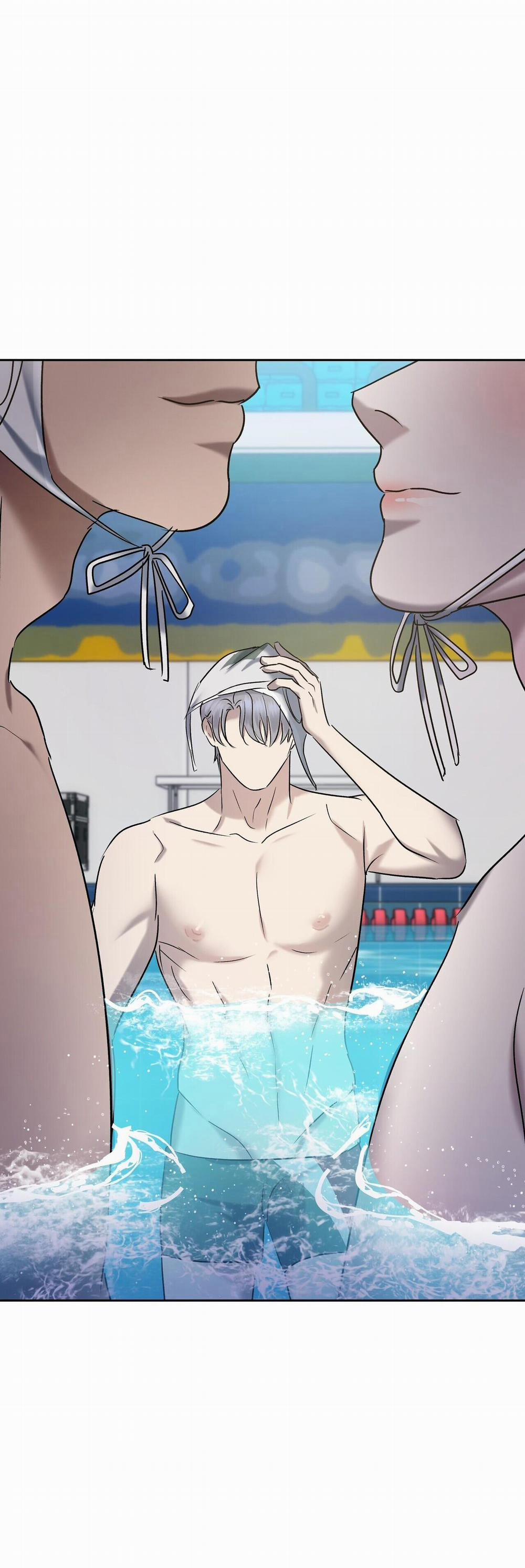 CẦU THỦ BÓNG NƯỚC 38 trang 51