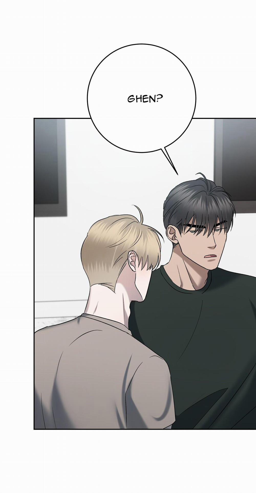 CẦU THỦ BÓNG NƯỚC 39 trang 14