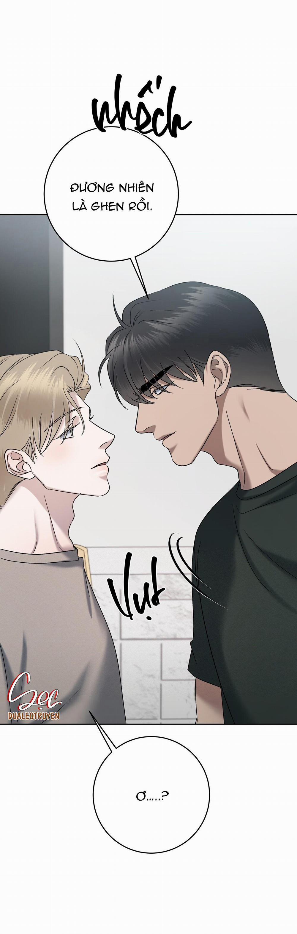 CẦU THỦ BÓNG NƯỚC 39 trang 15