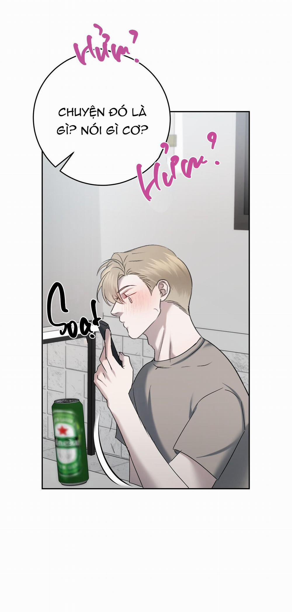 CẦU THỦ BÓNG NƯỚC 39 trang 20