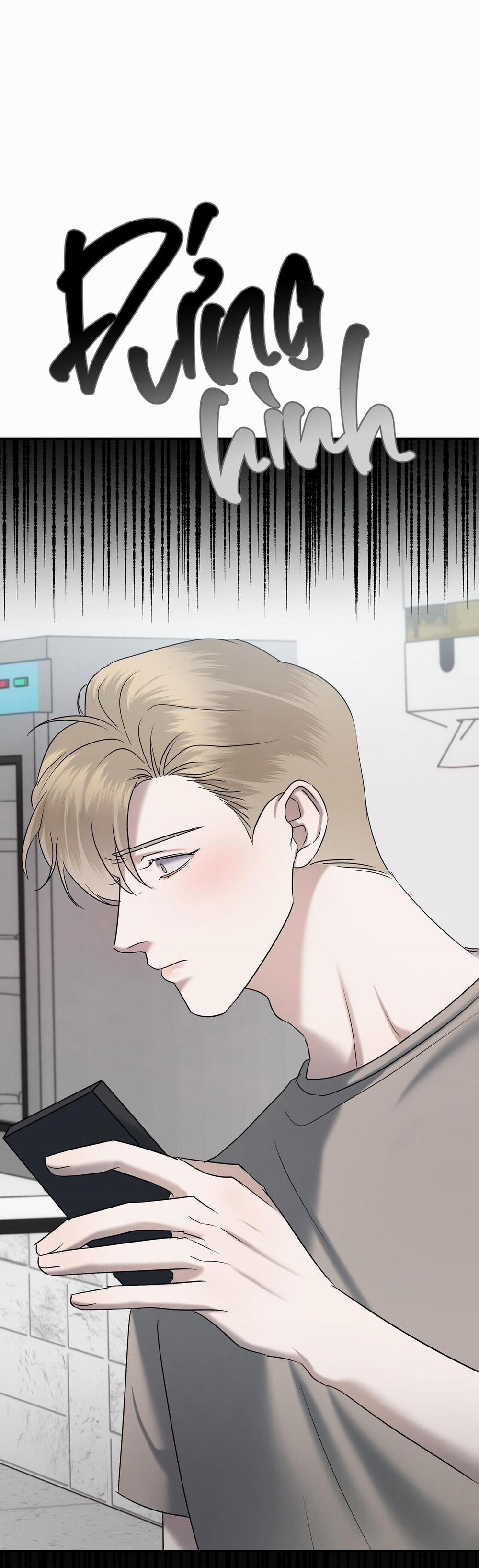 CẦU THỦ BÓNG NƯỚC 39 trang 21