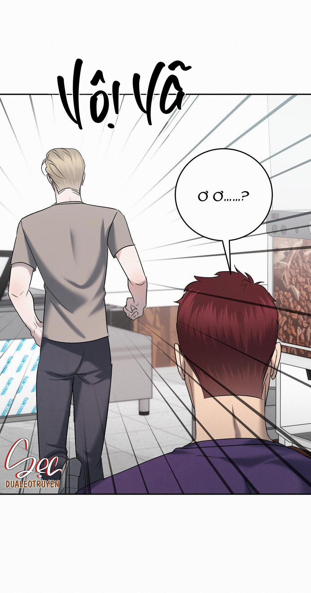 CẦU THỦ BÓNG NƯỚC 39 trang 23