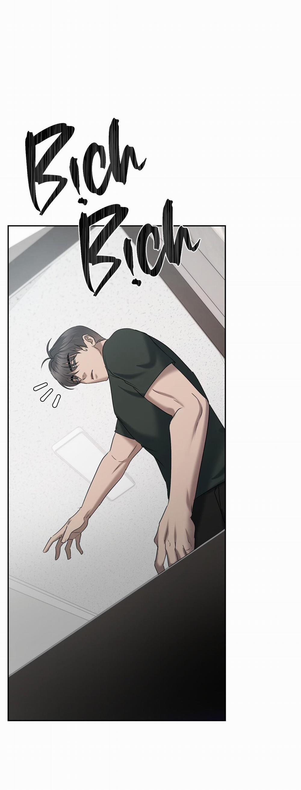 CẦU THỦ BÓNG NƯỚC 39 trang 28