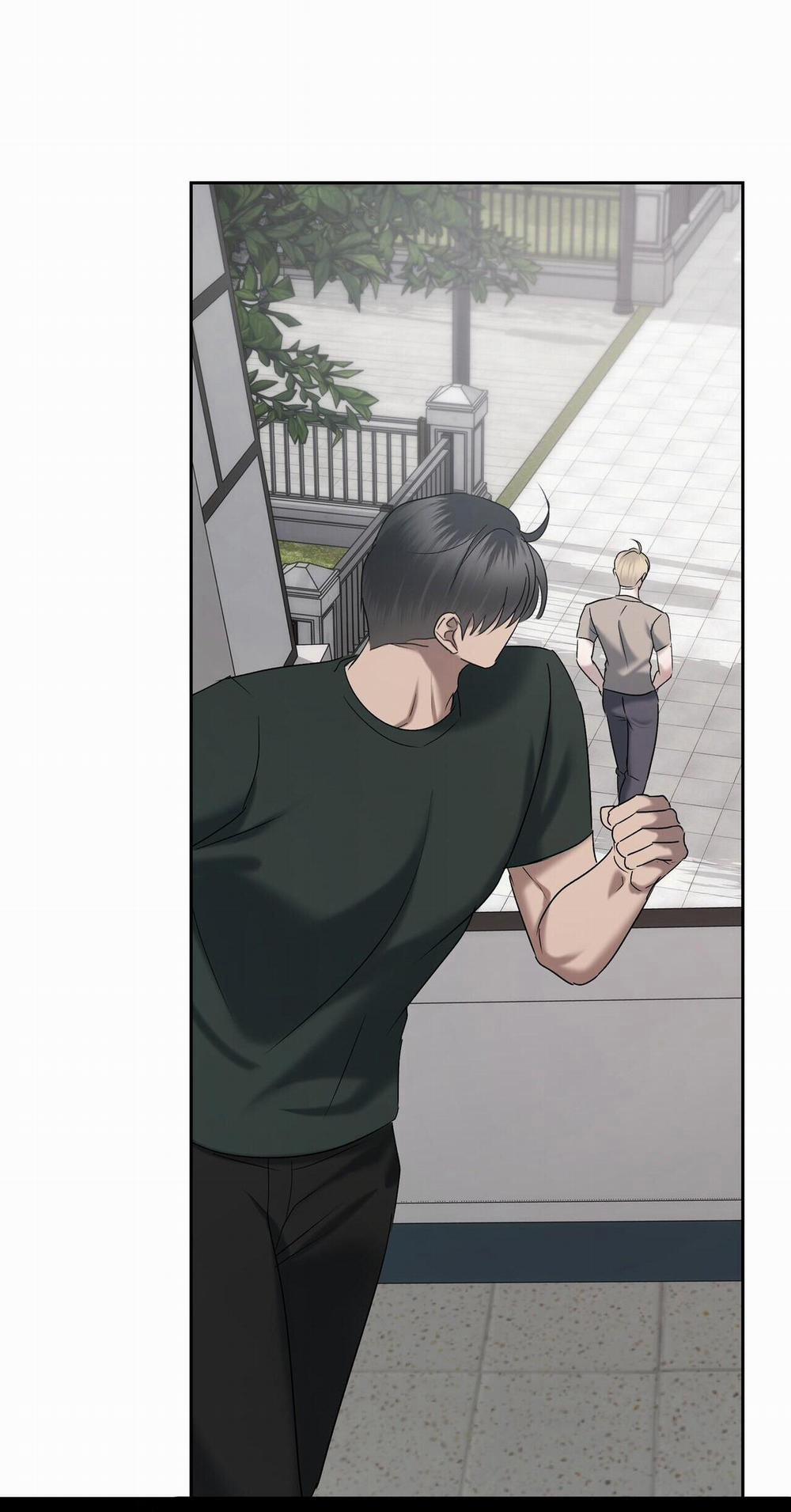 CẦU THỦ BÓNG NƯỚC 39 trang 29