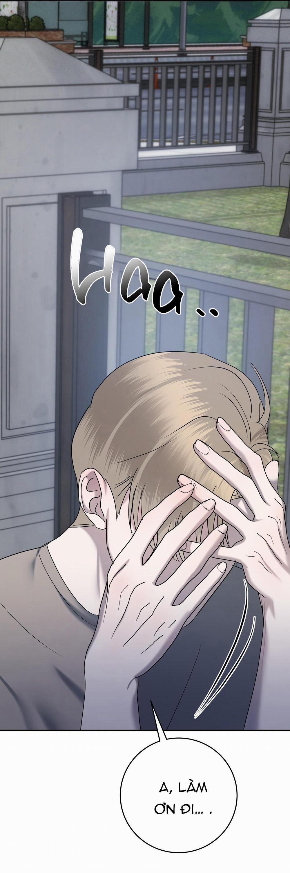 CẦU THỦ BÓNG NƯỚC 39 trang 40