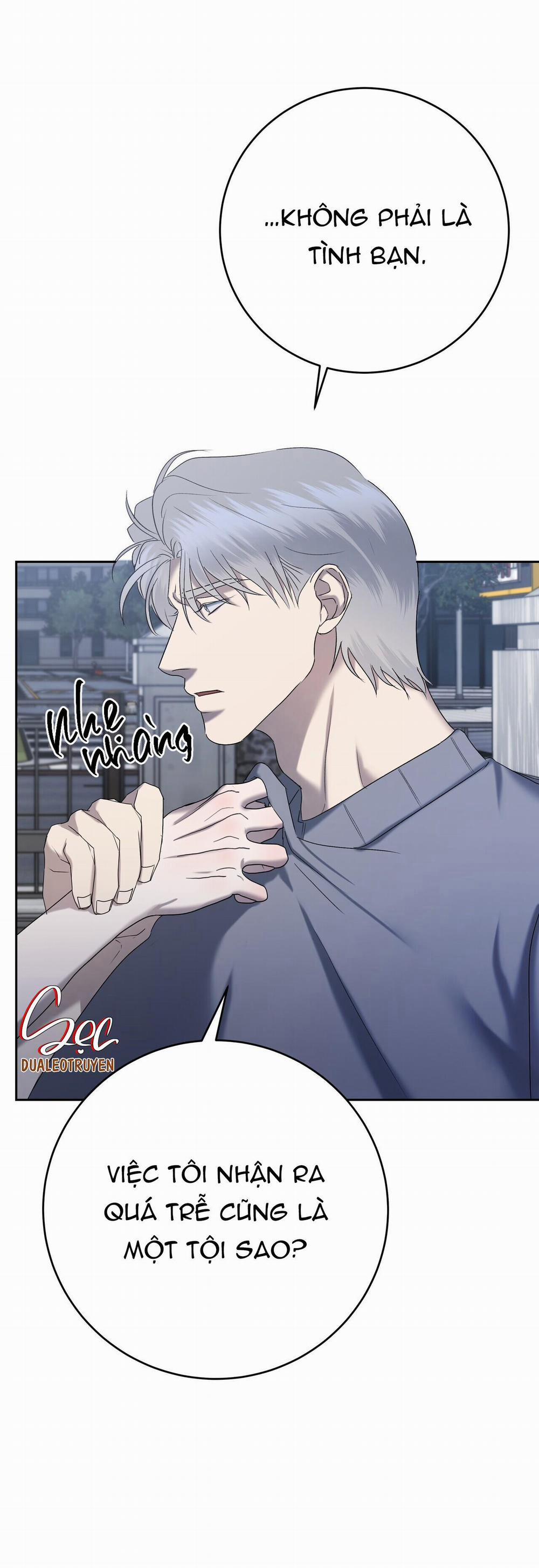 CẦU THỦ BÓNG NƯỚC 39 trang 43