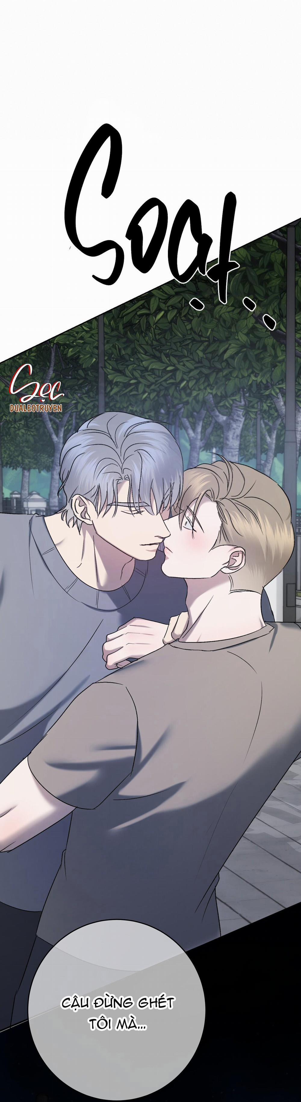 CẦU THỦ BÓNG NƯỚC 39 trang 46