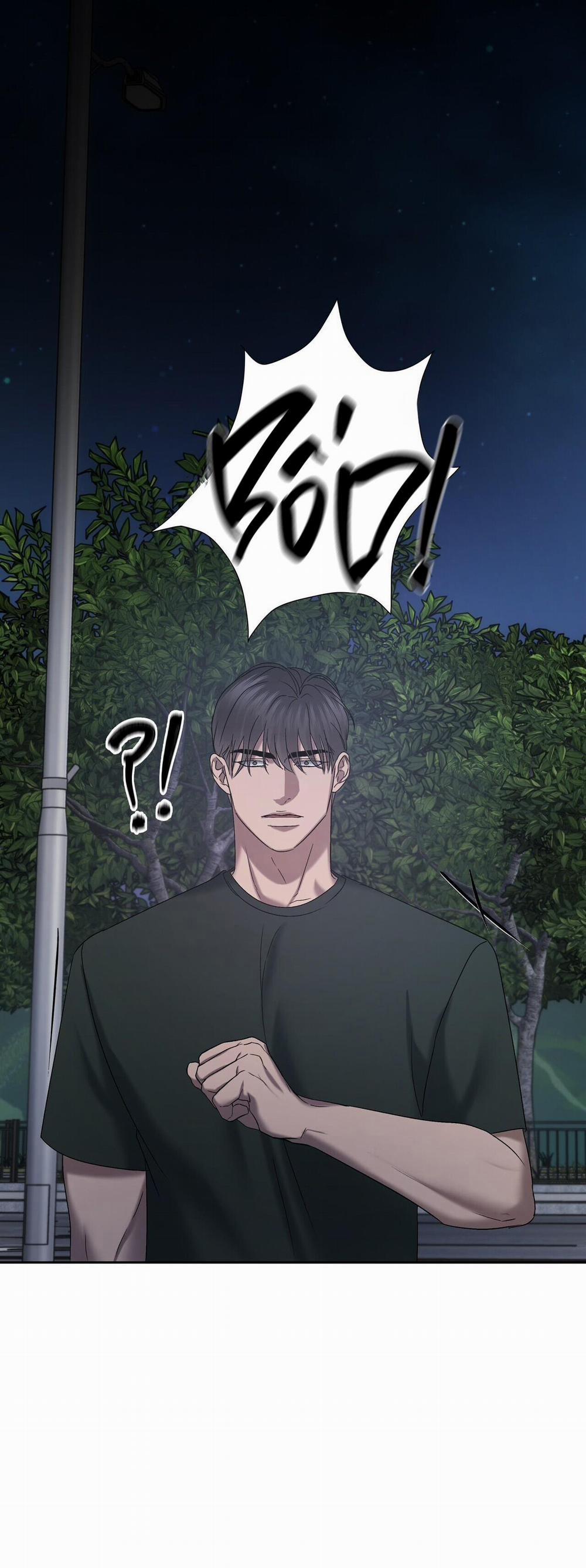 CẦU THỦ BÓNG NƯỚC 39 trang 47