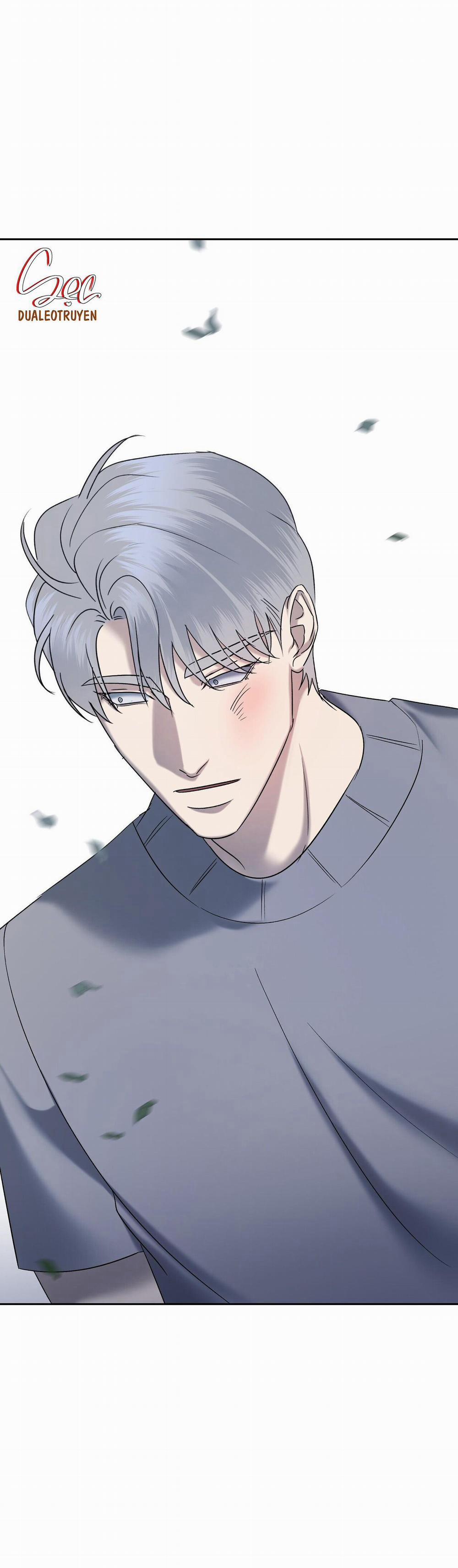 CẦU THỦ BÓNG NƯỚC 39 trang 48