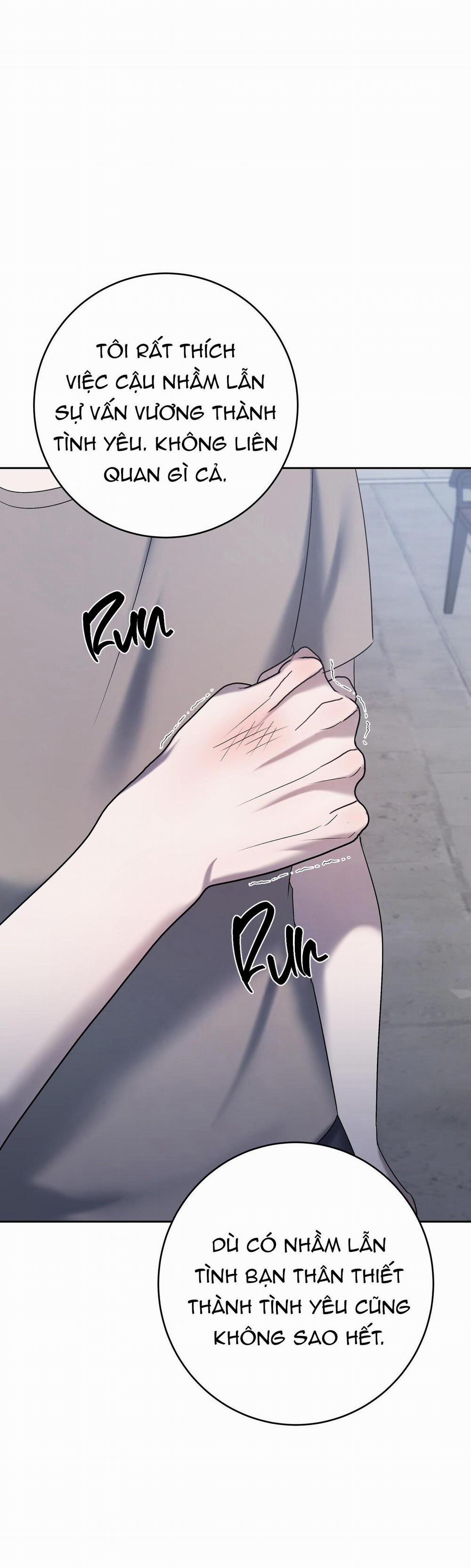 CẦU THỦ BÓNG NƯỚC 39 trang 49