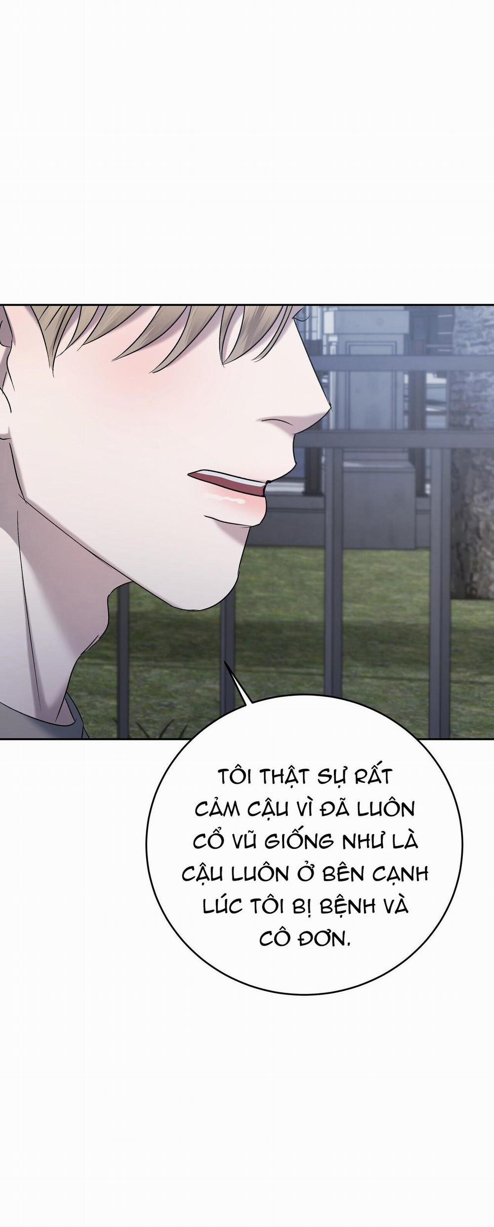 CẦU THỦ BÓNG NƯỚC 39 trang 52