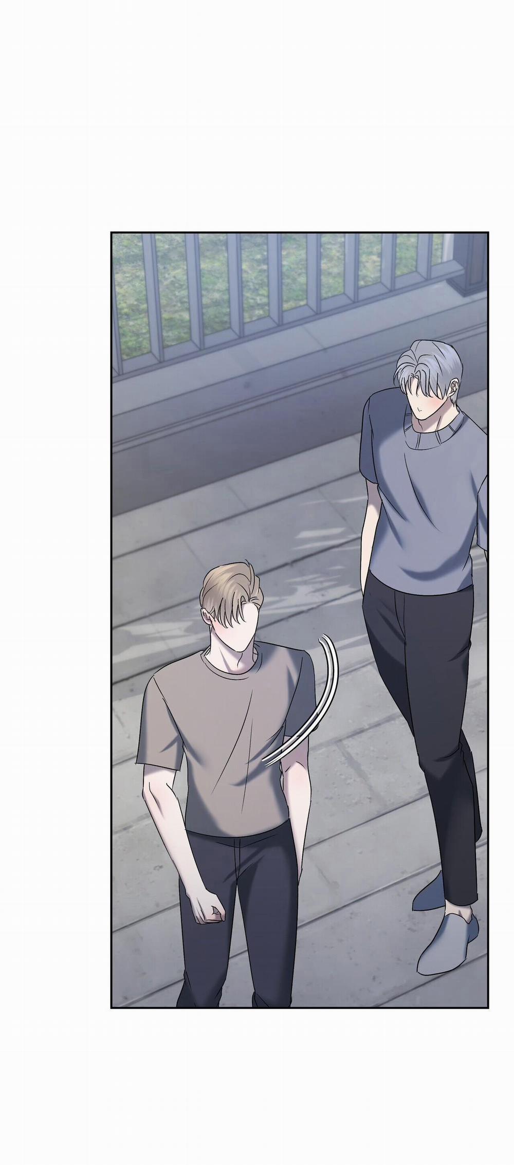 CẦU THỦ BÓNG NƯỚC 39 trang 55