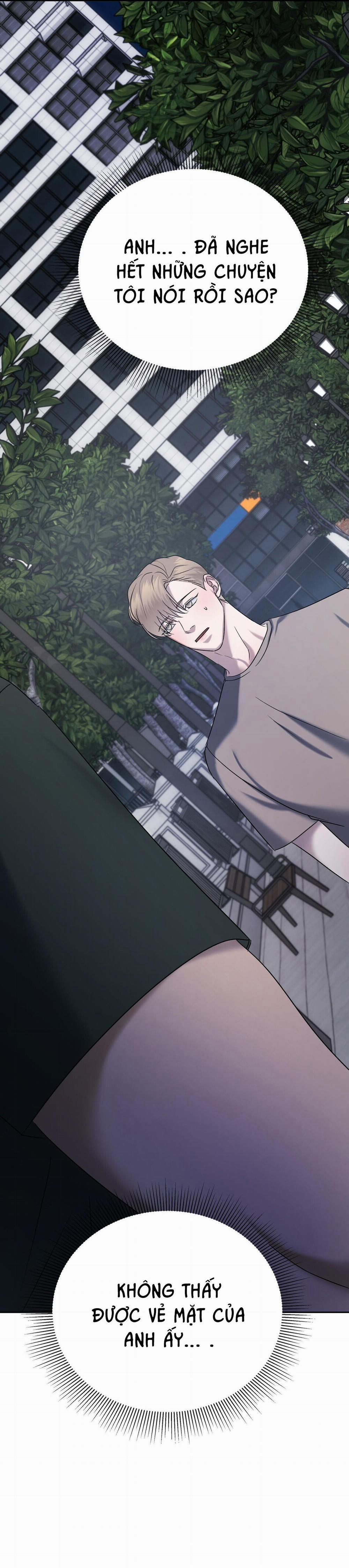 CẦU THỦ BÓNG NƯỚC 39 trang 58