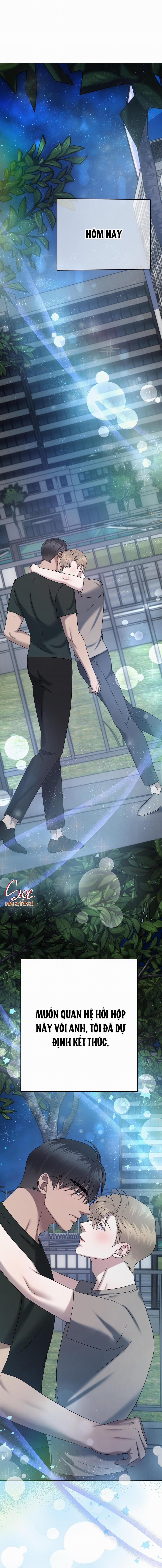 CẦU THỦ BÓNG NƯỚC 39 trang 61