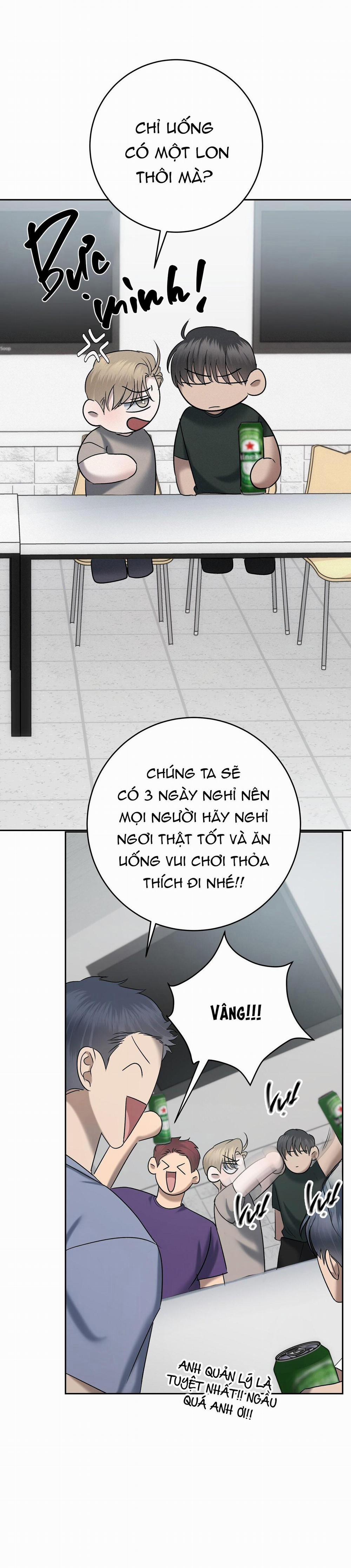 CẦU THỦ BÓNG NƯỚC 39 trang 8