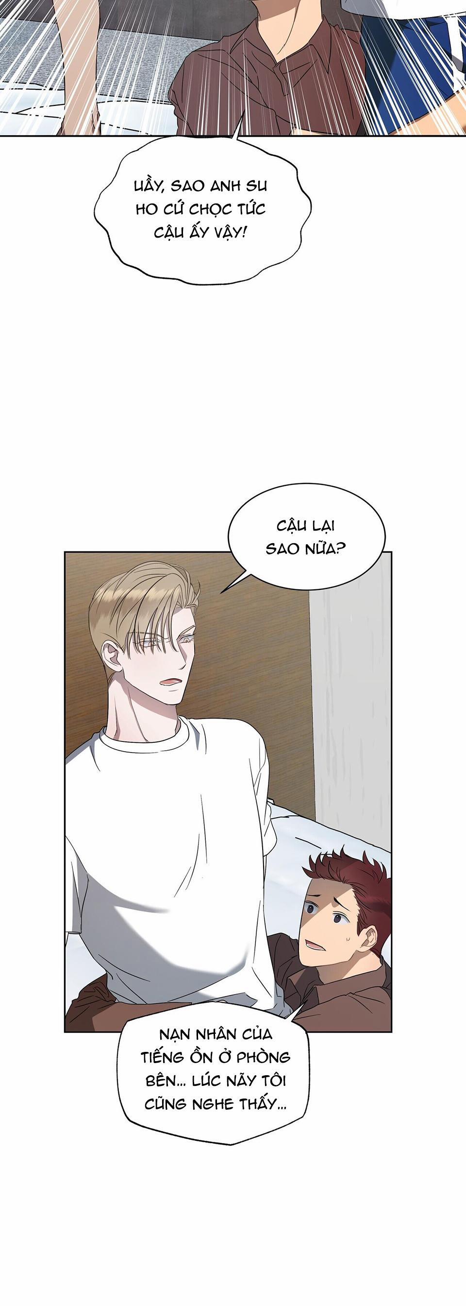 CẦU THỦ BÓNG NƯỚC 4 trang 12