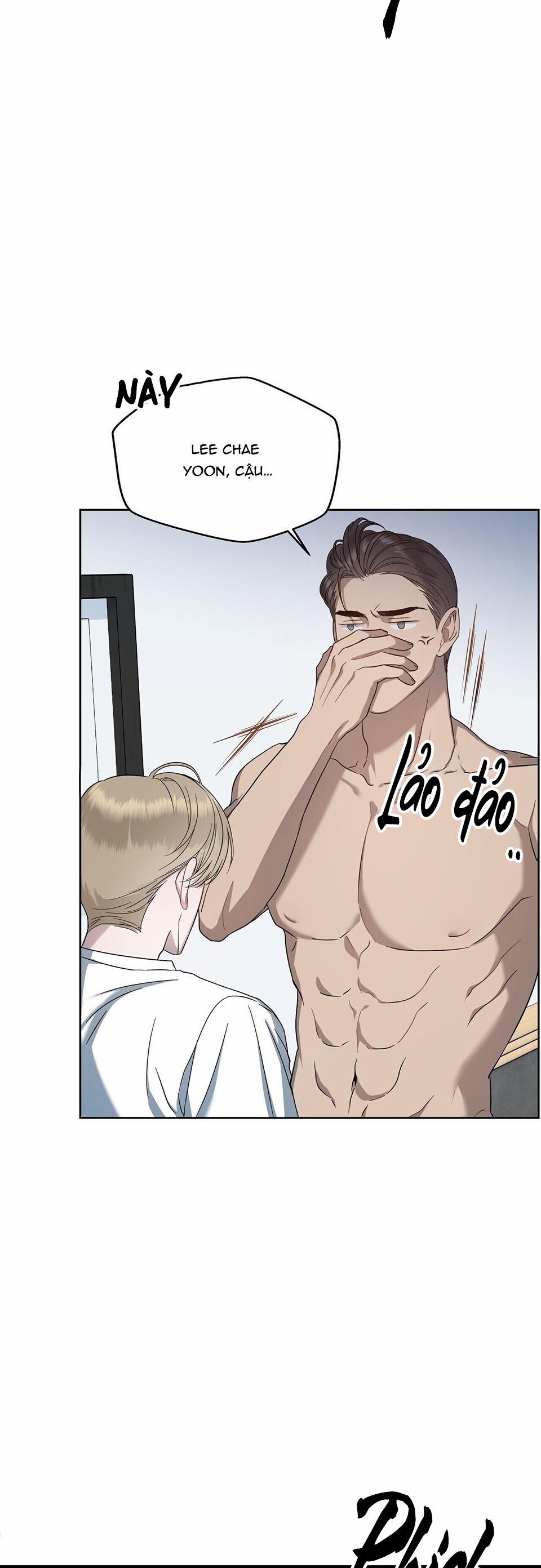 CẦU THỦ BÓNG NƯỚC 4 trang 2