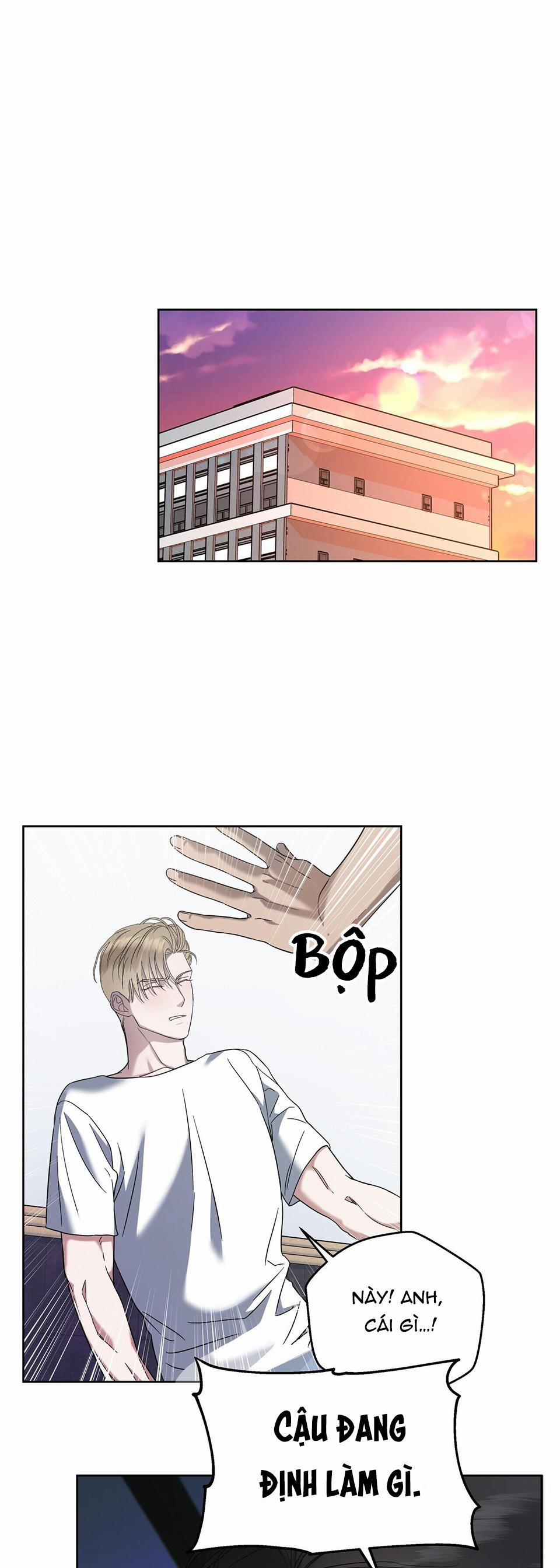 CẦU THỦ BÓNG NƯỚC 4 trang 32